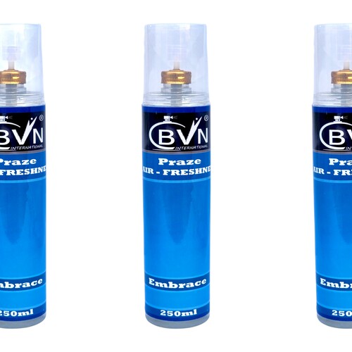Embrace Air room freshener perfume Embrace Air room freshener perfume