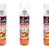 Fruity Flower air freshener Fruity Flower air freshener