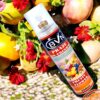 Fruity Flower air freshener Fruity Flower air freshener