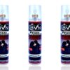 Intimate Air room freshener perfume Intimate Air room freshener perfume