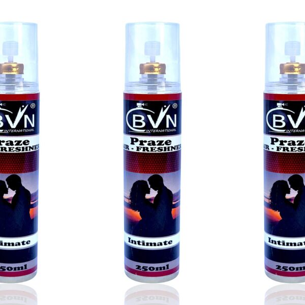 Intimate Air room freshener perfume Intimate Air room freshener perfume