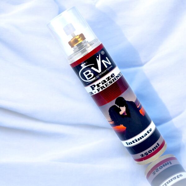 Intimate Air room freshener perfume Intimate Air room freshener perfume