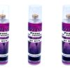 Lavender Air room freshener perfume