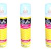 Lemon Air room freshener perfume