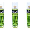 Lemon Grass Air room freshener perfume