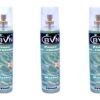 Marine air freshener