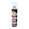 Passionate air room freshener