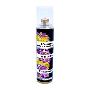 Passionate air room freshener Passionate air room freshener
