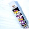 Passionate air room freshener