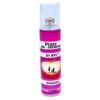 Romantic air freshener