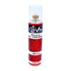 Rose air room freshener Rose air room freshener