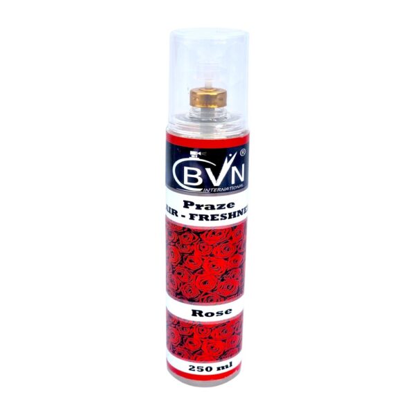 Rose air room freshener Rose air room freshener