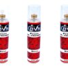 Rose-Rose air room freshener Rose air room freshener