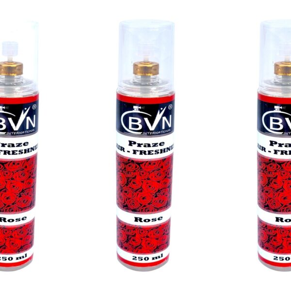Rose-Rose air room freshener Rose air room freshener