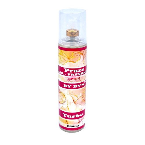 Turbo air room freshener Turbo air room freshener