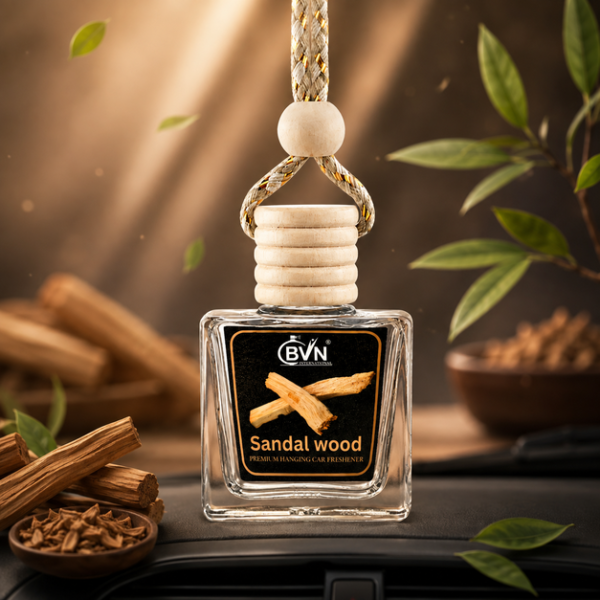 sandal wood car air freshener sandal wood car air freshener