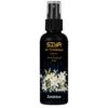 jasmine 100 ml room freshener jasmine 100 ml room freshener
