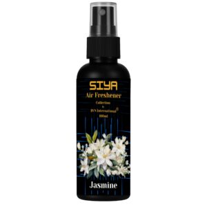 jasmine 100 ml room freshener