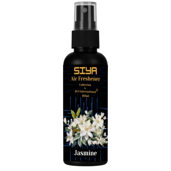 jasmine 100 ml room freshener jasmine 100 ml room freshener