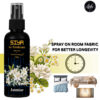 jasmine air freshener jasmine air freshener