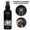 jasmine air freshener jasmine air freshener