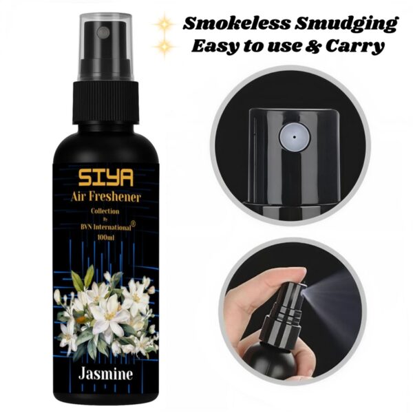 jasmine air freshener jasmine air freshener