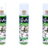 Jasmine Air room freshener perfume Jasmine Air room freshener perfume
