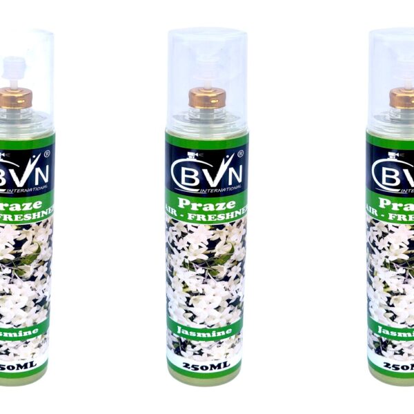Jasmine Air room freshener perfume Jasmine Air room freshener perfume