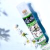 Jasmine Air room freshener perfume Jasmine Air room freshener perfume