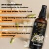 jasmine air freshener jasmine air freshener