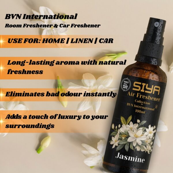 jasmine air freshener jasmine air freshener