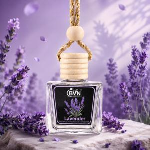lavender car freshener lavender air freshener