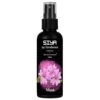 musk air freshener musk air freshener