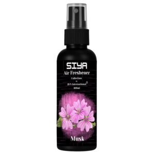 musk air freshener