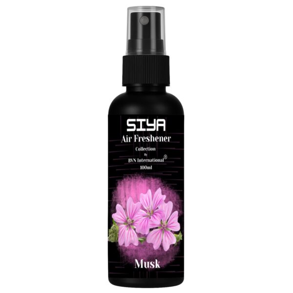 musk air freshener musk air freshener
