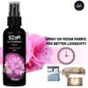 musk air freshener musk air freshener