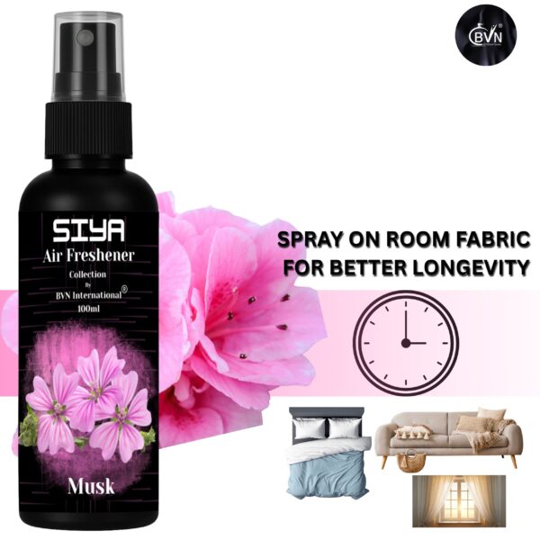 musk air freshener musk air freshener
