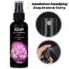 musk air freshener musk air freshener