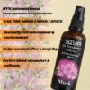 musk air freshener musk air freshener