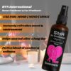 Romantic air freshener Romantic air freshener