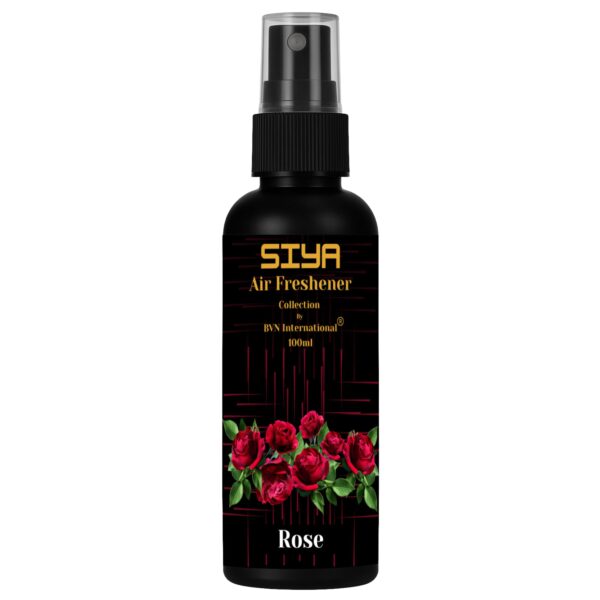 room air room freshener