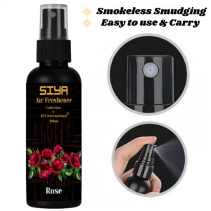 room air room freshener
