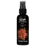 sandal wood air freshener sandal wood air freshener