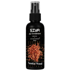 sandal wood air freshener