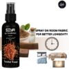 sandal wood air freshener sandal wood air freshener