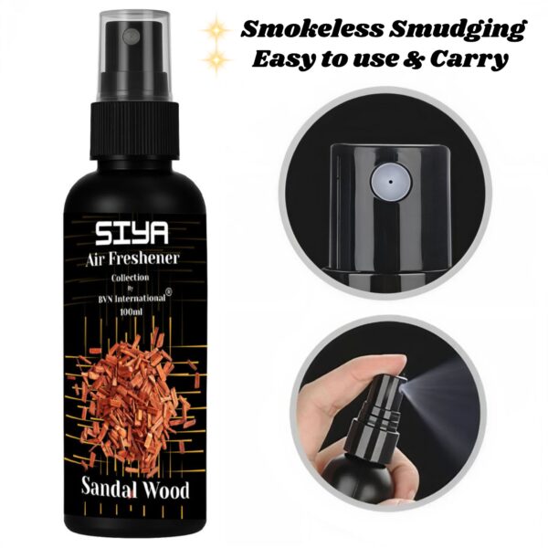 sandal wood air freshener sandal wood air freshener