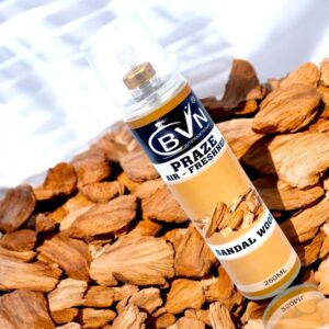 sandal wood air freshener