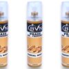 sandal wood air freshener