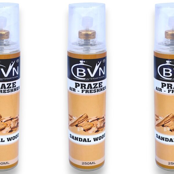 sandal wood air freshener