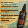 sandal wood air freshener sandal wood air freshener